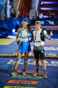 BIB: 0000000, 9743, 900, 9211
                            <button type="button" onclick="openModal(22761425)" class="btn btn-primary btn-sm float-right btn-popup" data-toggle="modal" data-target=".modal-high-quality">
                        <i class="fas fa-shopping-cart"></i> Add to Cart
                    </button>
                                            <button type="button" onclick="isThisMe(22761425, true)" class="btn btn-success btn-sm float-right btn-popup btn-isme hidden" data-toggle="tooltip" data-placement="bottom" title="นี่คือรูปของคุณใช่ไหม คลิกที่นี่เพื่อเอาเข้าอัลบั้ม">
                        <i class="fas fa-plus"></i> Add to album
                    </button>
                    <button type="button" onclick="isThisMe(22761425, false)" class="btn btn-warning btn-sm float-right btn-popup btn-isnotme hidden">
                        <i class="fas fa-ban"></i> Remove from album
                    </button>